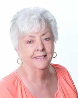 Jo_Anne_Todd